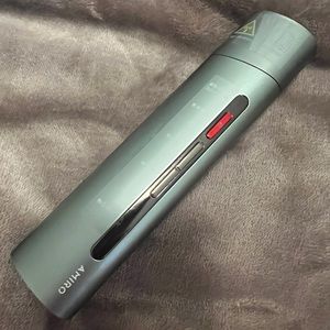 Amiro Pro Max Facial Device